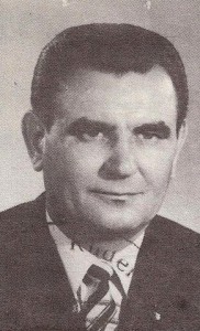 FM_000_0006_Losonczi Tibor