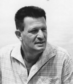 karinthy-ferenc