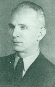 kleber-gabor