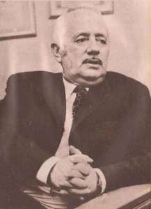 lang-gyorgy