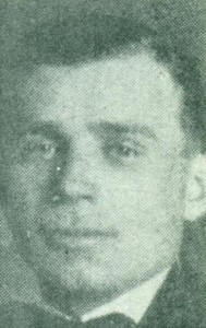 szabo-peter