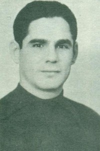 ujvari-jozsef