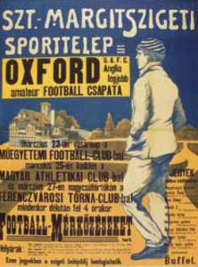 19020327-oxford-plakat