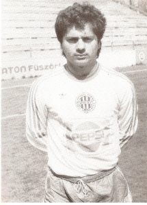 bader-janos-1989-19911 Báder János