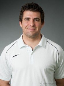 Bekő Balázs