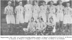 csapatkep_1906-1907