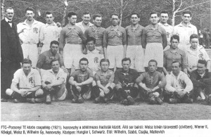 csapatkep_19210723_pozsonyite_ftc