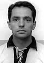 dacsev-miklos