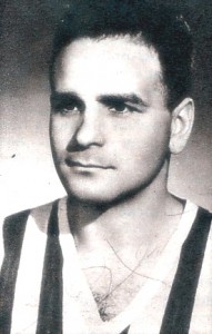 dalnoki-jeno-1950-66
