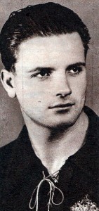 Deák Ferenc