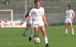 Eszenyi Dénes