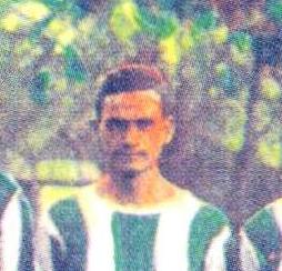 jaszberenyi-zoltan