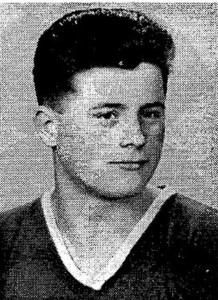 Kárpáti Márton
