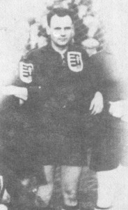 kautzky-jozsef