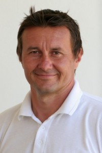 Lőrincz Antal