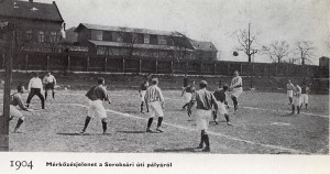 merkozesjelenet_1904_soroksari-ut merkozesjelenet_1904_soroksari-ut