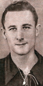 meszaros-jozsef-1948-54 Mészáros József