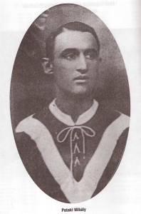 pataki_mihaly_1910-1927 Pataki Mihály