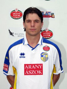 Potemkin Károly