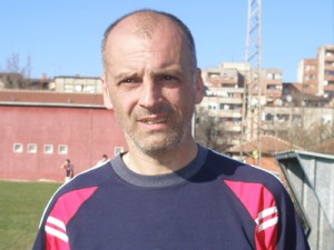 radosavljevic-zoran