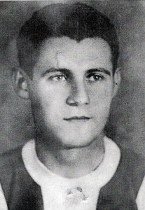 sarosi_gyorgy_11931-1948 Sárosi György