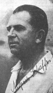 schaffer_alfred Schaffer Alfréd