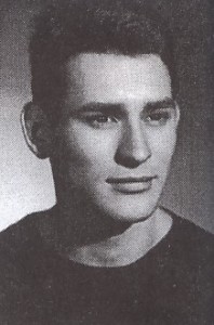 szager-gyorgy-1959-62 Száger György