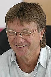varga-zoltan Varga Zoltán