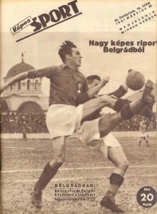 KS_1941_I_028-19410323