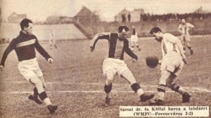 KS_1941_I_044-19410413