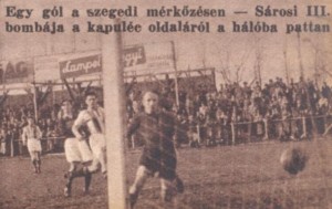 KS_1942_I_031-19420412