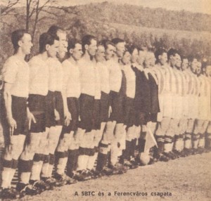 KS_1943_I_044-19430509