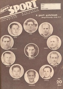 KS_1943_I_045-19430516