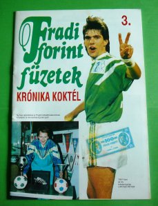 fradi_forint_fuzetek_03_z12 fradi_forint_fuzetek_03_z12