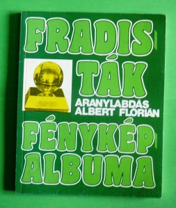 fradistak_fenykepalbuma_03_z1 fradistak_fenykepalbuma_03_z1