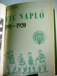 ftc_naplo_1911-1920_f11 ftc_naplo_1911-1920_f11