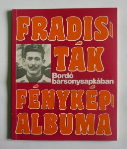 nagy-bela_fradistak-fenykepalbuma_bordo-barsonysapkaban_1230 nagy-bela_fradistak-fenykepalbuma_bordo-barsonysapkaban_1230