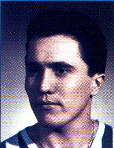 rakosi-gyula-2 Rákosi Gyula