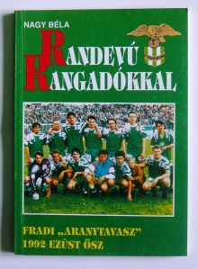 randevu_rangadokkal_iii_1981-1982_1993_f1 randevu_rangadokkal_iii_1981-1982_1993_f1