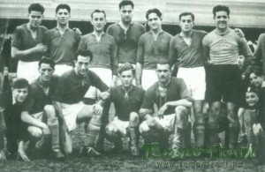 szeged-2-0001-19420517