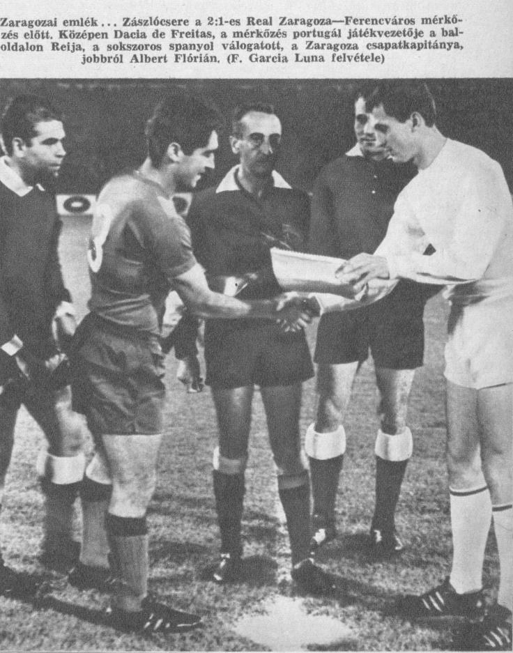 19671101-realzaragoza-albert