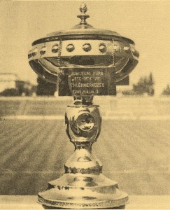 Jubileumi kupa_FTC-MTK_19860503_sz