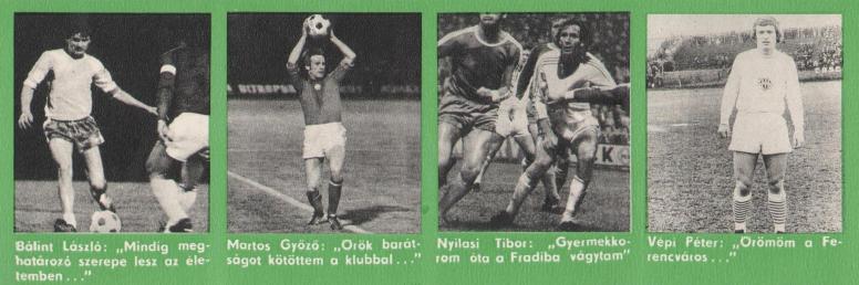 TFU_19790200_013