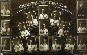 csapatkep_1911-12