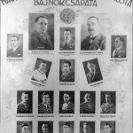 csapatkep_1927-28_bajnokcsapat_0428 a