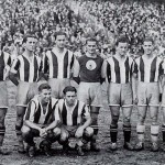 csapatkep_1935 a