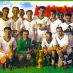 csapatkep_1942_mkdontocsapatkep_1942_mkdonto_ftc-diosgyori-mavag