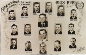 csapatkep_1948-49_0501 csapatkep_1948-49_0501