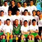 csapatkep_1964-1965_0604 abc