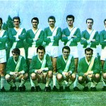 csapatkep_1966